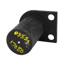 0353117080 Spandstift til Takeuchi