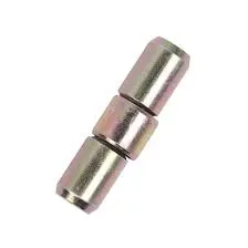 09244-02508 Komatsu Bulldozer Pin D65/155 D60/355