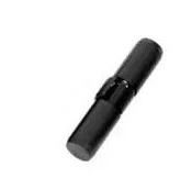 09244-02516 Komatsu PC300 D475A WA380 tandstift