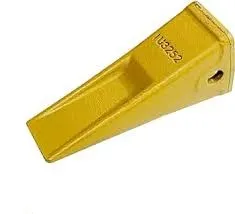 099-4835,1U3252 Langspidstand passer til Caterpillar 916 920926