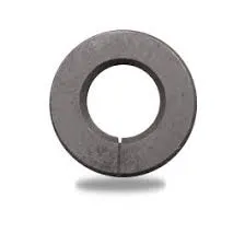 101-2874 RETAINER GET Til Caterpillar J800