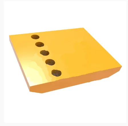 103-1833,1031833 Caterpillar Loader Center Blade