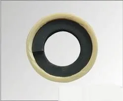 107-3469 Larve Stil Ærme Holder