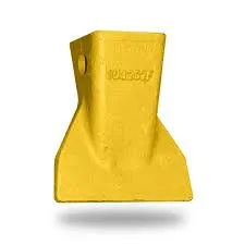 109-9200 Caterpillar minigraver 307C J200 flare tand