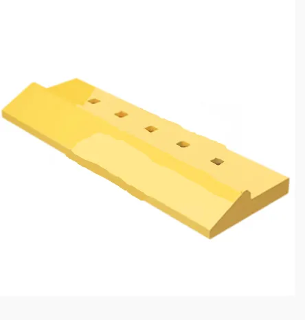 1099125FHA Caterpillar Fremstillet HA Ende VENSTRE