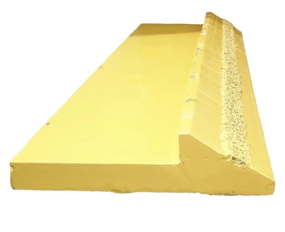 10WE168HD   Spand   Slid   Halv   Pil   Kant   Strip