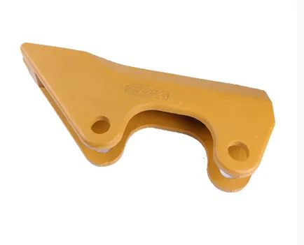 112-2489-30 CAT 320 BUCKE PROTECTOR 30MM ÅBNING