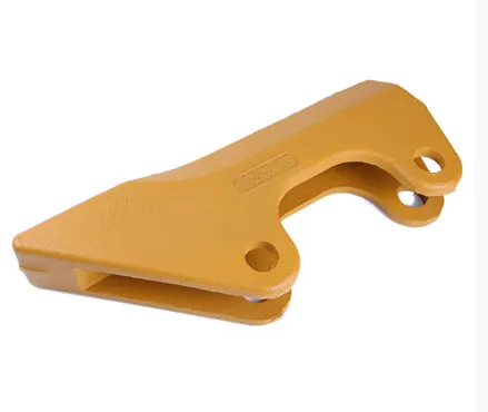 112-2489-35 CAT 320 Cheek Protector 35MM ÅBNING