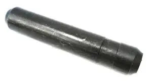 116-7408 CATRETAINER PIN PASSER SE325 J400 E325BL