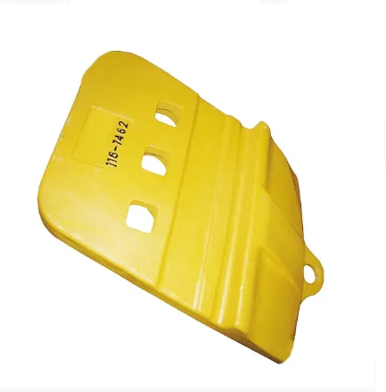 116-7462 9W5730NRR Caterpillar Kant Segment 3 Bolt