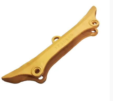 1250800,125-0800 Caterpillar Style Lodret Ligklædebeskytter