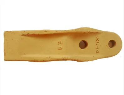 132-4720 Caterpillar Type Bolt-on Monoblock Unitooth