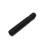 132-4766 Låsestift til CAT J300 skovlspids