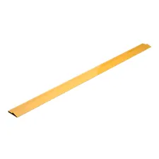 134-1776 Hjullæsser skovl halv pil