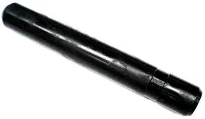 134-1808,1341808 Caterpillar J800 tandstift