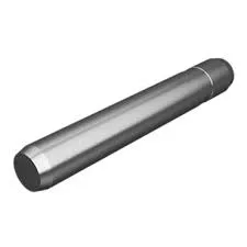 134-1808 Pin til J800-seriens skovltænder