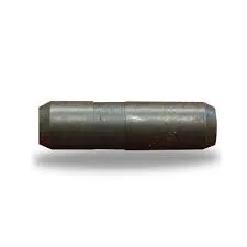 135-9246 Caterpillar Pin For Protector Guard
