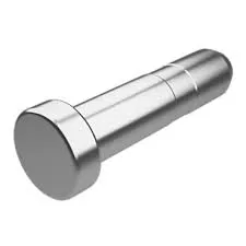 135-9350,1359350 Sidebjælke beskytter pinkode