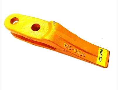 135-9390,1359390 CAT Minigravemaskine Uniteeth