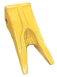 {0}, 6I{2}WTL J600 CAT Style J600 Twin Tiger Tooth