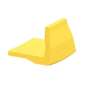 138-6551,1386551 Sideskærer til hælkappe