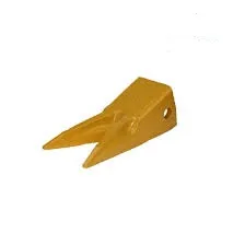 138-6558,1386558 CAT Gravemaskine J550 Twin Sharp Tip