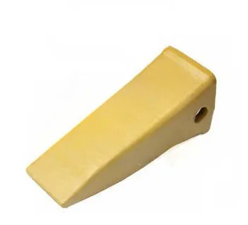 168-1301,1681301 CAT J300 J-serien lang spids