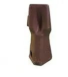 195-7202,1957202 CAT Style DRS200 lange mejselspidser