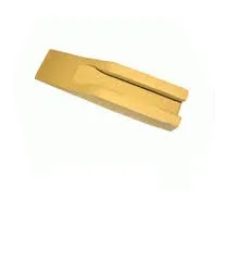 1C6011,1C-6011 Eftermarked CAT Motorgrader tandbearbejdning