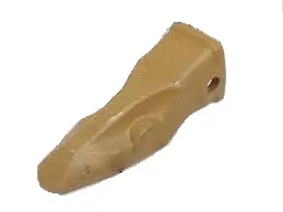 1U3202 Caterpillar J200-serien standard snavsspandtand