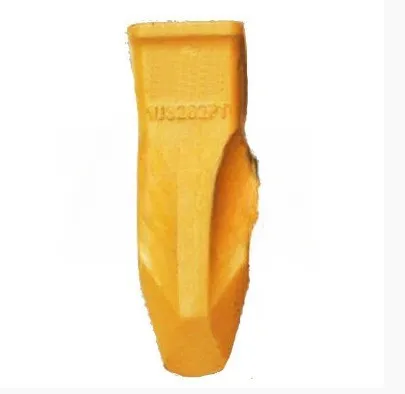 1U3202PT, 1U-3202PT J200 rendegraverspidspunkt