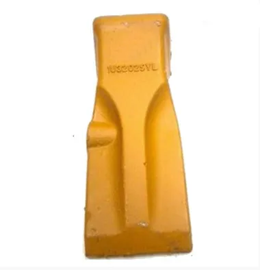 1U3202SYL CATERPILLAR SIDE TIPS SYMMETRISK