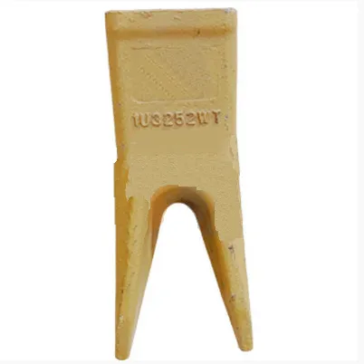 1U3252WT,135-8258 Cat J250 Twin Tiger skovlspidstænder