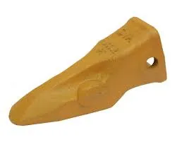 CAT Loader Point Gennemtrængning Tip 1U3302PT,1359300