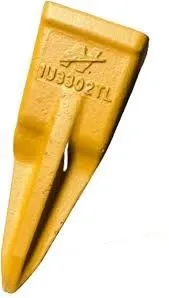 1U3302TL,1U-3302TL Caterpillar J300 lang skarp spids