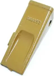 1U3352,1U-3352 Udskiftelig Caterpillar lang spids