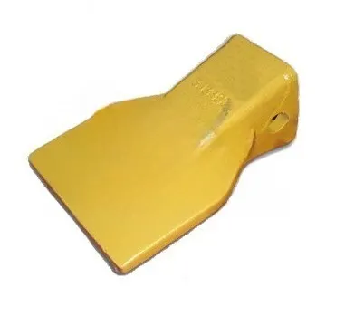 1U3352 Caterpillar standard snavsspandtand til 350-serien