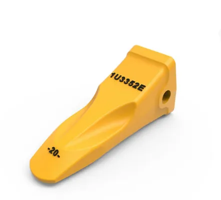 1U3352E 1U-3352E CAT Style ekstra tand til J350