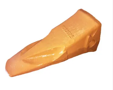 1U3352E 1U-3352E CAT320 E320 CAT sidestifttand