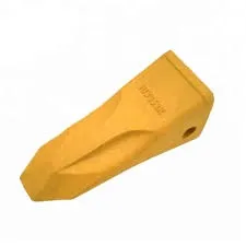 1U3352RC Gravemaskine Rock Mejsel skovltænder til CAT320