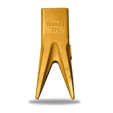 1U3352WTL TWIN TIGER LANG Tand E320,E322,966D,980F