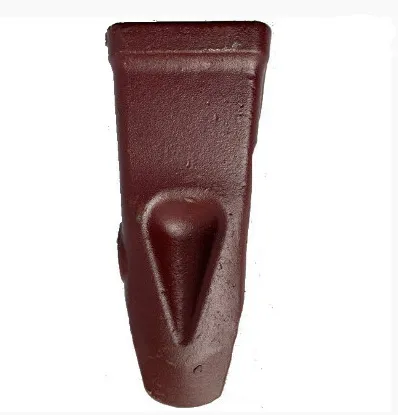 1U3452E J460 J450 Long Life Graveskovletænder