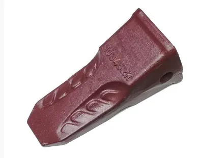 1U3452R Støbning og smedning CAT Style J460 Rock Tooth