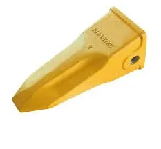 1U3452RC 9W8452RC Caterpillar J450 Rock Mejselspids