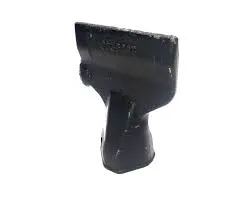 208-5240,2085240 Cat Style DRS230 Flare Tip