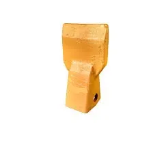 208-5254 Cleaner Bar Tooth Passer til CAT 815