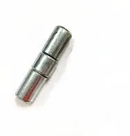 20X-70-00100 Komatsu PC60 PC75 skovltandstifter