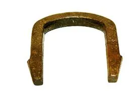 21LKS LOCK Pin Retainer 21 SERIEN