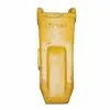 220-9091 K90 Ekstra Duty Tip For CAT320 323 324 325
