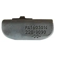 2209090 220-9090 Caterpillar K Series holderstifter